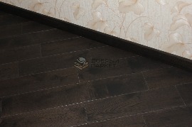 Китеж 047.JPG