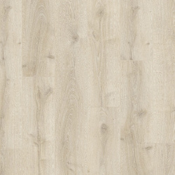 Виниловый ламинат Pergo Classic Plank Premium Click V2107-40161 Дуб горный бежевый
