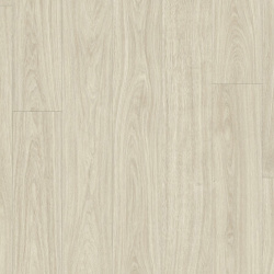 Виниловый ламинат Pergo Classic Plank Premium Click V2107-40020 Дуб Нордик белый