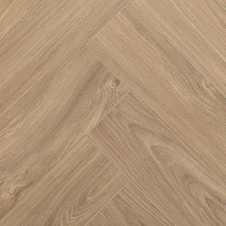 Ламинат Tarkett Англетер 12 Гринвич Планка B