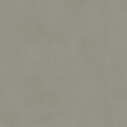 Виниловый ламинат Pergo Tile Glue V3218-40144 Бетон Теплый Бежевый