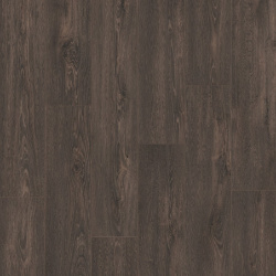 Виниловый ламинат Pergo Glomma Pro Rigid V3531-40178 Дуб крепкий