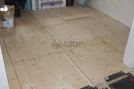 Китеж 026.JPG