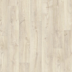 Виниловый ламинат Pergo Optimum Glue Modern Plank V3231-40095 Дуб деревенский светлый 