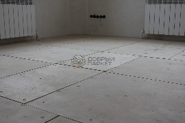Китеж 029.JPG