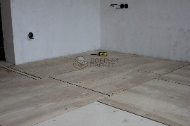 Китеж 019.JPG