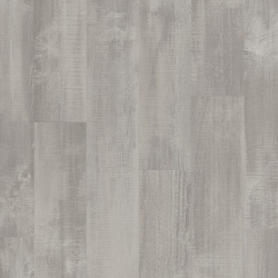 Виниловый ламинат Pergo Namsen Pro Rigid V3507-40229 Хюгге серый