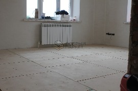 Китеж 008.JPG