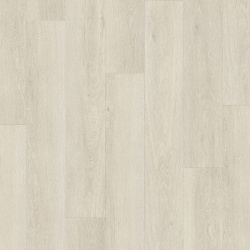 Виниловый ламинат Pergo Modern Plank Click V3131-40079 Дуб Светлый Выбеленный