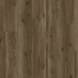 Виниловый ламинат Pergo Classic Plank Glue V3201-40019 Дуб Кофейный Натуральный