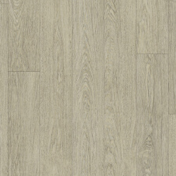 Виниловый ламинат Pergo Classic Plank Premium Click V2107-40013 Дуб Дворцовый серо-бежевый