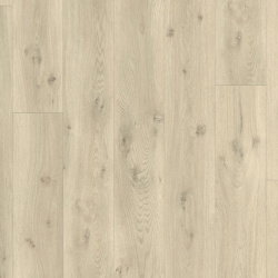Виниловый ламинат Pergo Classic Plank Premium Click V2107-40017 Дуб современный серый