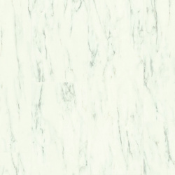 Виниловый ламинат Pergo Tile Glue V3218-40136 Мрамор Итальянский