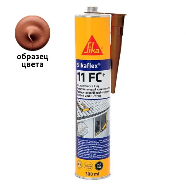 Sika 11fc. Клей-герметик полиуретановый Sikaflex-11fc. Сикафлекс 11fc герметик цвета. Sikaflex®-11 FC+. Герметик Sikaflex 11fc серый 86 886.