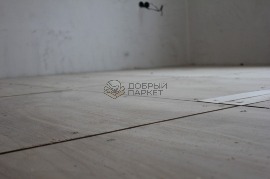 Китеж 016.JPG