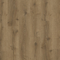 Виниловый ламинат Pergo Classic Plank Click V3107-40162 Дуб Горный Коричневый