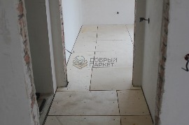 Китеж 022.JPG