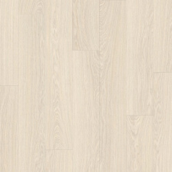 Виниловый ламинат Pergo Modern Plank Click V3131-40099 Дуб Датский Светло-Серый