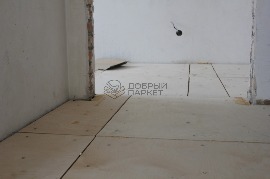 Китеж 031.JPG