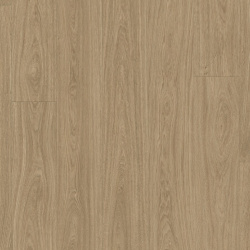 Виниловый ламинат Pergo Classic Plank Premium Click V2107-40021 Дуб светлый натуральный