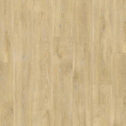 Виниловый ламинат Pergo Modern Plank Click V3131-40100 Дуб Светлый Горный