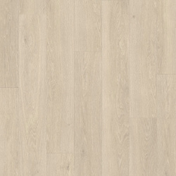 Виниловый ламинат Pergo Optimum Glue Modern Plank V3231-40080 Дуб светло-бежевый 