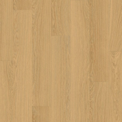 Виниловый ламинат Pergo Optimum Glue Modern Plank V3231-40098 Дуб английский