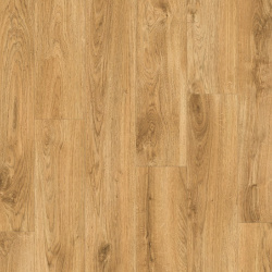 Виниловый ламинат Pergo Classic Plank Glue V3201-40023 Дуб Классический Натуральный