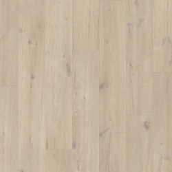Виниловый ламинат Pergo Optimum Glue Modern Plank V3231-40103 Дуб песочный