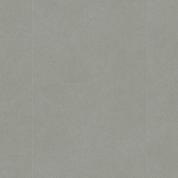 Виниловый ламинат Pergo Tile Click V3120-40142 Минерал Современный Серый