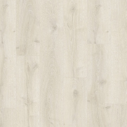 Виниловый ламинат Pergo Classic Plank Premium Click V2107-40163 Дуб горный светлый