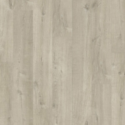Виниловый ламинат Pergo Modern Plank Click V3131-40107 Дуб Морской Серый