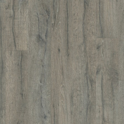 Виниловый ламинат Pergo Classic Plank Glue V3201-40037 Дуб Королевский Серый
