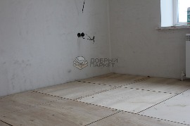 Китеж 015.JPG