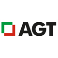 AGT