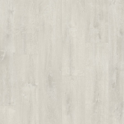 Виниловый ламинат Pergo Classic Plank Click V3107-40164 Дуб Нежный Серый