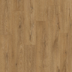 Виниловый ламинат Pergo Glomma Pro Rigid V3531-40181 Дуб твердый