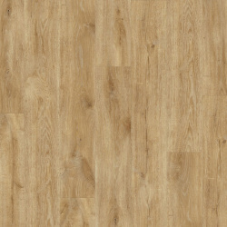 Виниловый ламинат Pergo Modern Plank Click V3131-40101 Дуб Горный Натуральный