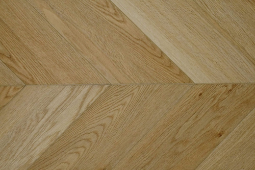 Кварцевый ламинат Damy Floor Chevron LVT Тюильри Tuileries