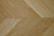 Кварцевый ламинат Damy Floor Chevron LVT Тюильри Tuileries