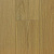 Инженерная доска Vecchio Parquet Модерн Парма