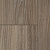 Кварцевый ламинат Damy Floor Family SPC Дуб Селект Select Oak
