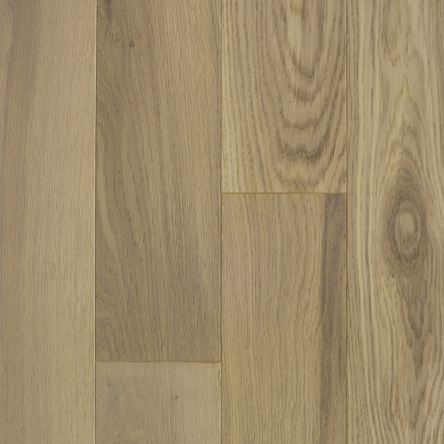 Инженерная доска Vecchio Parquet Немецкая Клевер
