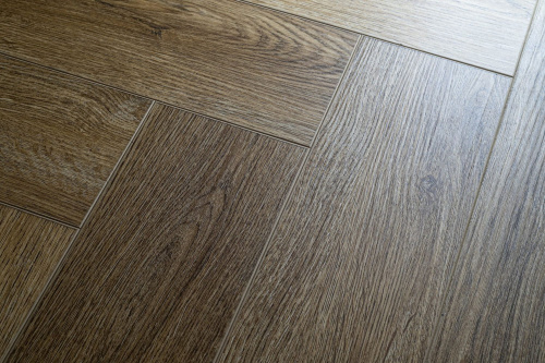 Кварцевый ламинат Damy Floor London LVT Шеффилд Sheffield