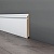 Плинтус Evrowood PN 170 / 140x16x2000 мм