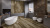 Кварцевый ламинат Damy Floor Family LVT Дуб Провинциальный Provincial Oak