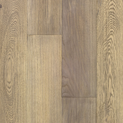 Инженерная доска Vecchio Parquet Немецкая Рейнский