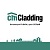 Фасадная облицовка CM Фьюжн