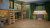 Кварцевый ламинат Damy Floor Chevron LVT Сен-Клу Saint-Cloud