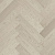 Кварцевый паркет Quartz Parquet Английская ёлка 33-408 Дуб Песочный